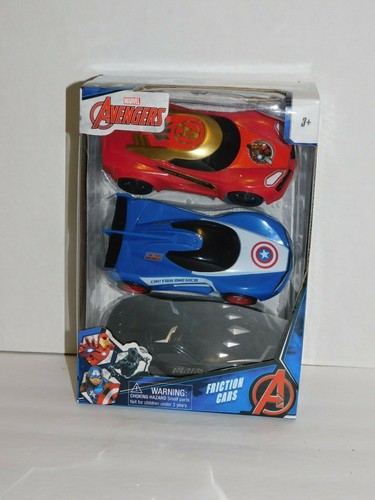 Marvel avengers friction - marvel,