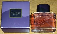 profumo AVON FAR AWAY FOR MEN eau de toilette spray 100ml France/England