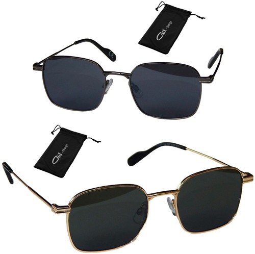 Occhiali sole cool - da, forma