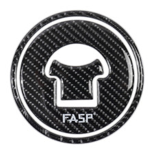 Hornet CB250 CB900F CB600F