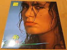 LP Vinile - Loredana Bertè