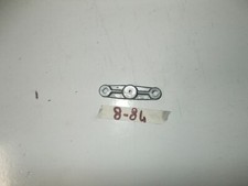 SUPPORTO MOTORINO AVVIAMENTO ITALJET TORPEDO 50 2T MOTORE FRANCO MORINI