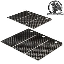 Kit lamelle per aprilia 250 - kit,