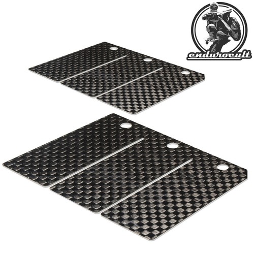Kit lamelle per aprilia - kit,