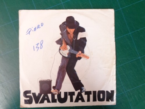 Adriano celentano - adriano,