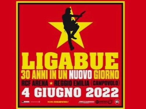 Vendo due biglietti per - , il