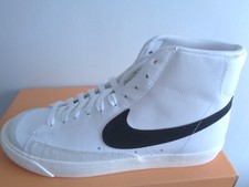 Nike Blazer Mid '77 VNTG