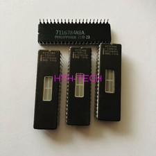 2pz d27c400 150v10 - 2pz, d27c400-150v10