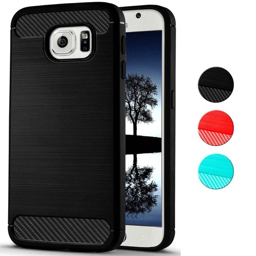 Custodia cellulare per - cellulare,