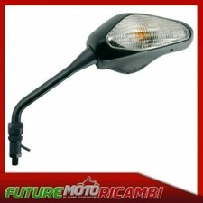 SPECCHIO RETROVISORE DUCATI