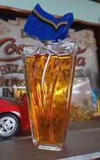 Dis Lui...Paris Philippe Vulion 100 ML Da Vecchia Collezione