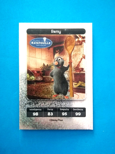 Carte esselunga dreamworks - carte,