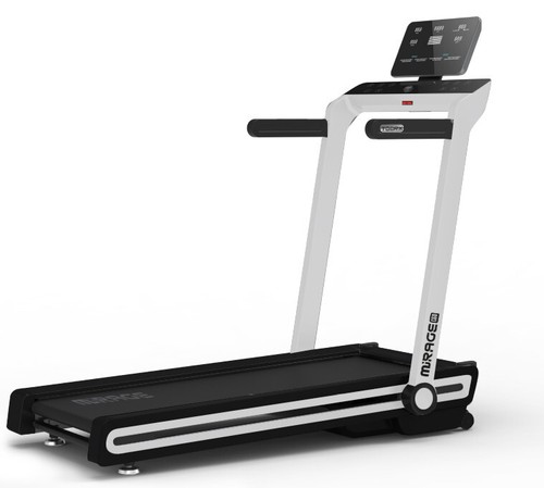 Toorx tapis roulant - toorx,
