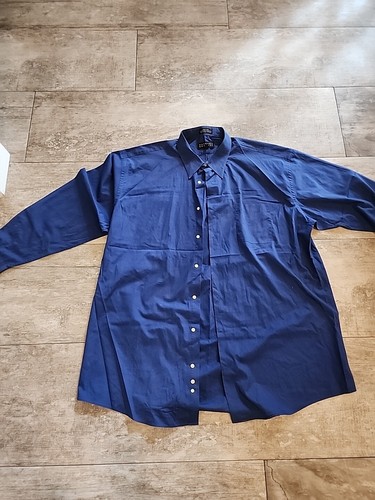 Bergamo new york camicia - york,