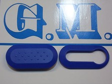 GUSCIO COVER CHIAVE