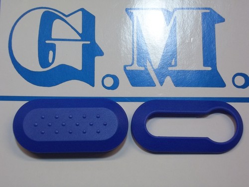 Guscio cover chiave - cover,