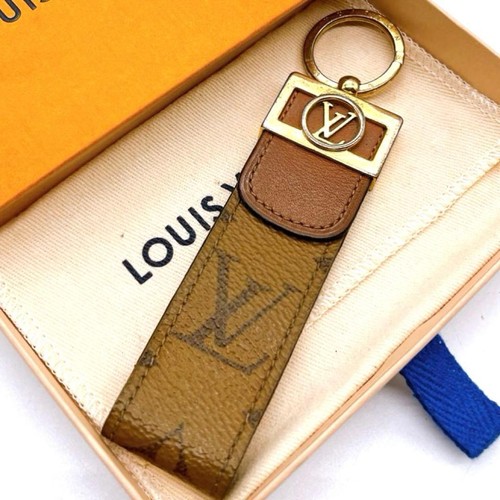 Louis vuitton porto dragonne - vuitton,