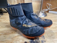 Specialized Defroster Trail