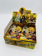 Dragon ball card - dragon,