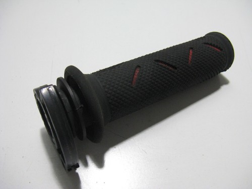 Moto morini corsaro 1200 - moto,
