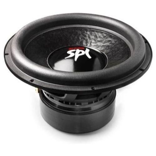 Ciare csw7015evo woofer - ciare,