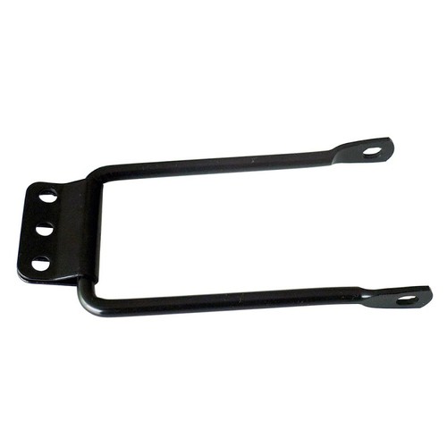 Tek staffa portapacchi - mv-tek,