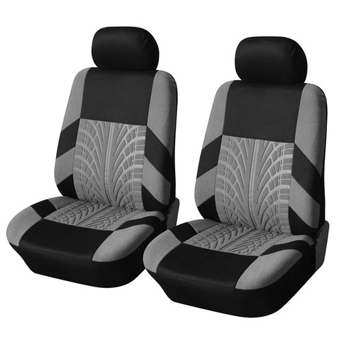 Coprisedili universali auto - coprisedili,
