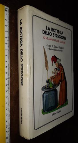Libro bottega dello - libro🌎la,