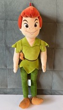 Peluche pupazzo peluche