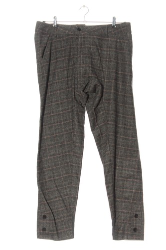 Lavand pantalone abito - pantalone,