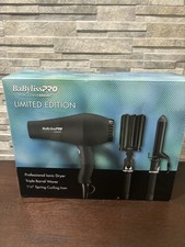 Babylisspro porcelain ceramic - babylisspro,