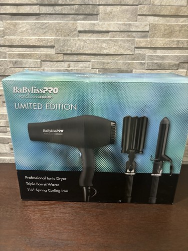 Babylisspro porcelain ceramic - babylisspro,