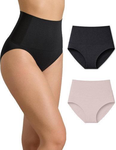 Pancera contenitiva donna vita - pancera,