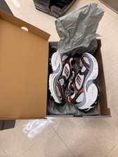 Balenciaga 10xl sneakers - sneakers, a
