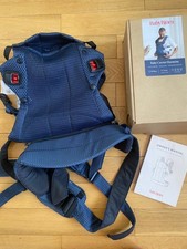 BabyBjorn Harmony Marsupio per