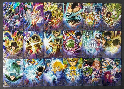 2025 kayou saint - 2025, seiya