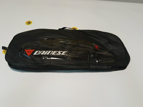 Paraschiena dainese - paraschiena,