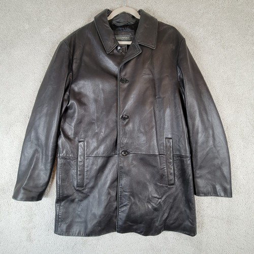 Cappotto soprabito uomo - , m