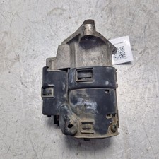 Motorino avviamento renault - motorino,