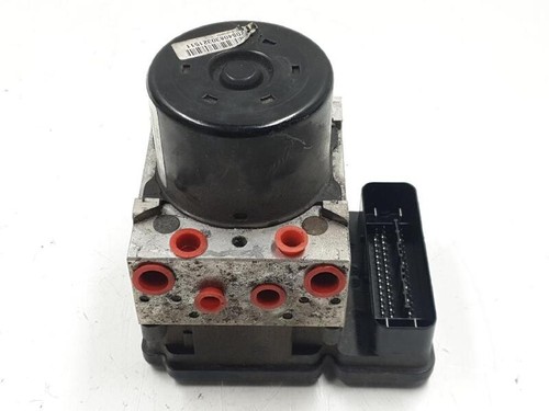 P68157545aa abs lancia - abs,