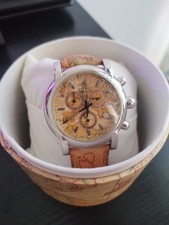 Orologio 1a Classe Alviero