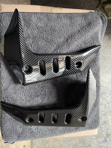 Para radiatore kawasaki - para,