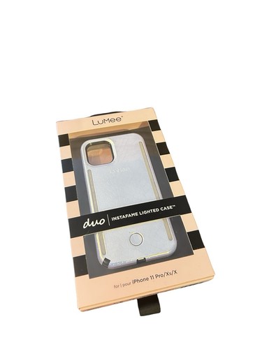 Custodia lumee duo instafame - duo,