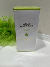 Guerlain Aqua Allegoria