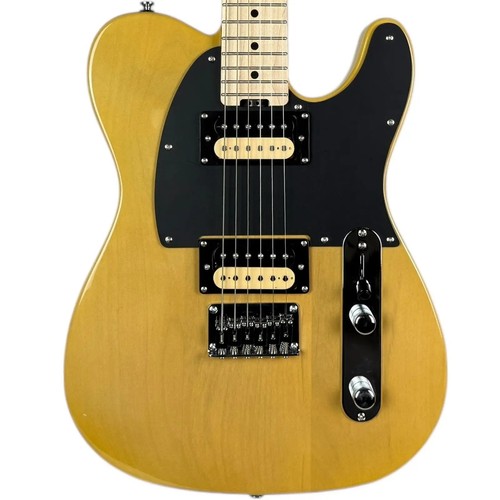 Schecter serie jol telecaster - serie,