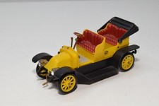 B80 1:36 IGRA PRAHA CHARON