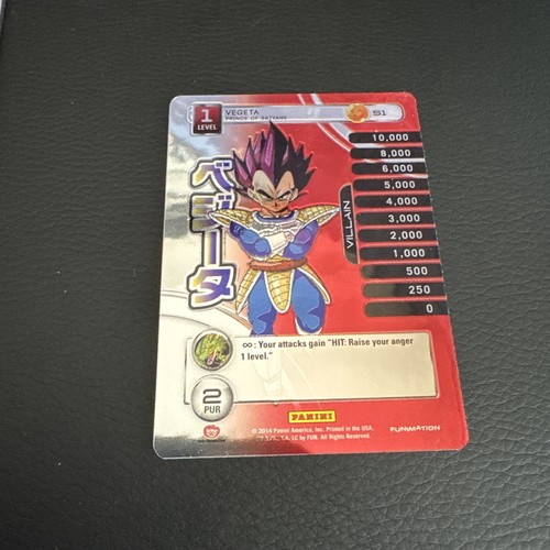 Dragon ball dbz - dbz, tcg