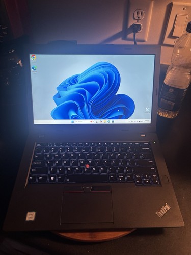 Lenovo thinkpad t470p - thinkpad, 14’’