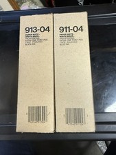 24 penne a sfera vintage 1983