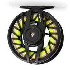 Mulinello Orvis Clearwater